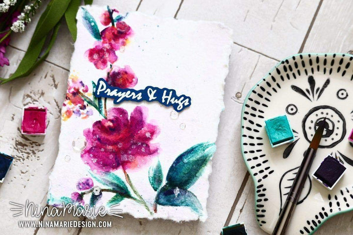 Ink Spray Bundle Complete Ink Spray Bundle