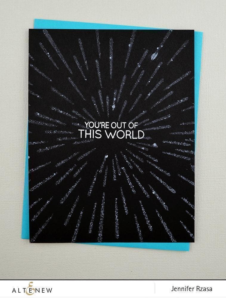 Ink Spray Bundle Complete Ink Spray Bundle