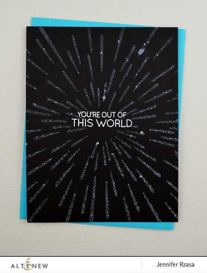 Ink Spray Bundle Complete Ink Spray Bundle