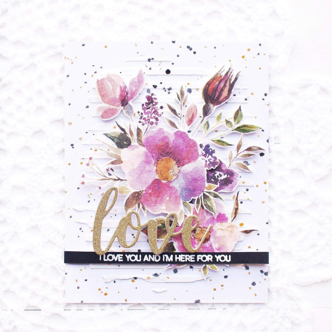 Ink Spray Jet Black Ink Spray