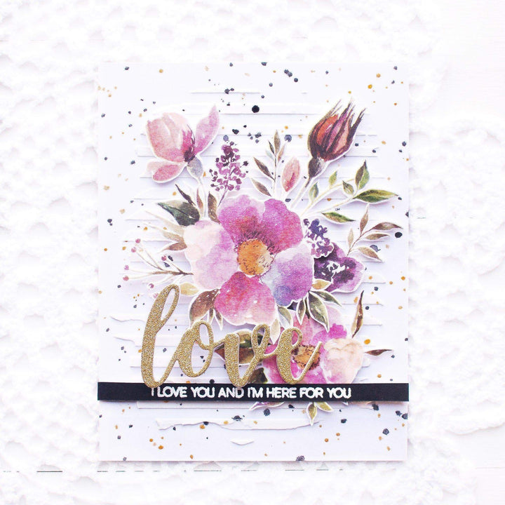 Ink Spray Jet Black Ink Spray