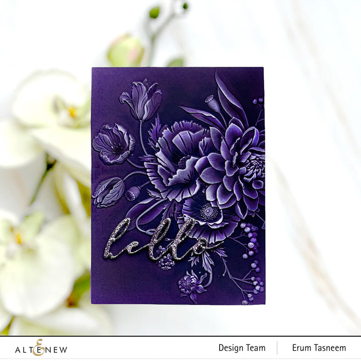 Inks Cloud White Pigment Ink