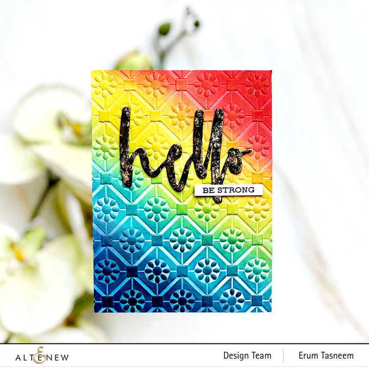 Inks Cloud White Pigment Ink