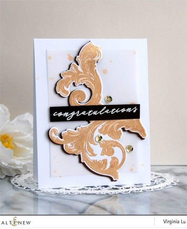 Inks Delectable Delights Crisp Dye Ink Mini Cube Set