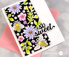 Inks Earth Tones Fresh Dye Ink Mini Cube Set