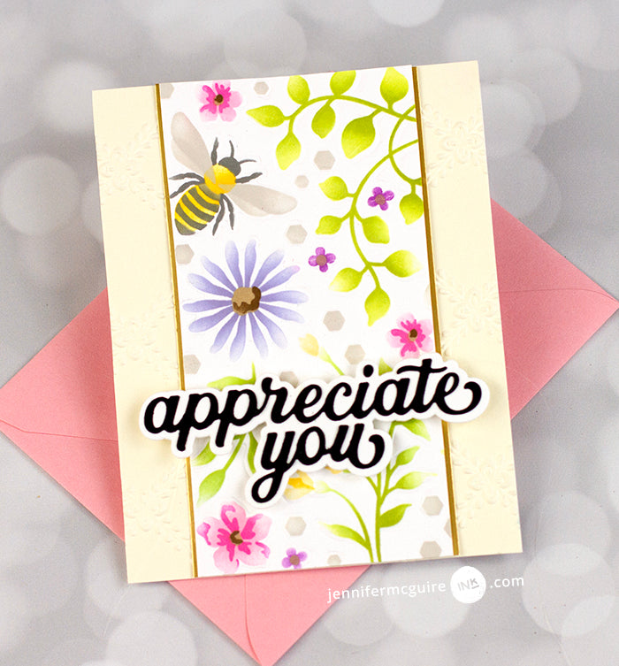 Inks Earth Tones Fresh Dye Ink Mini Cube Set