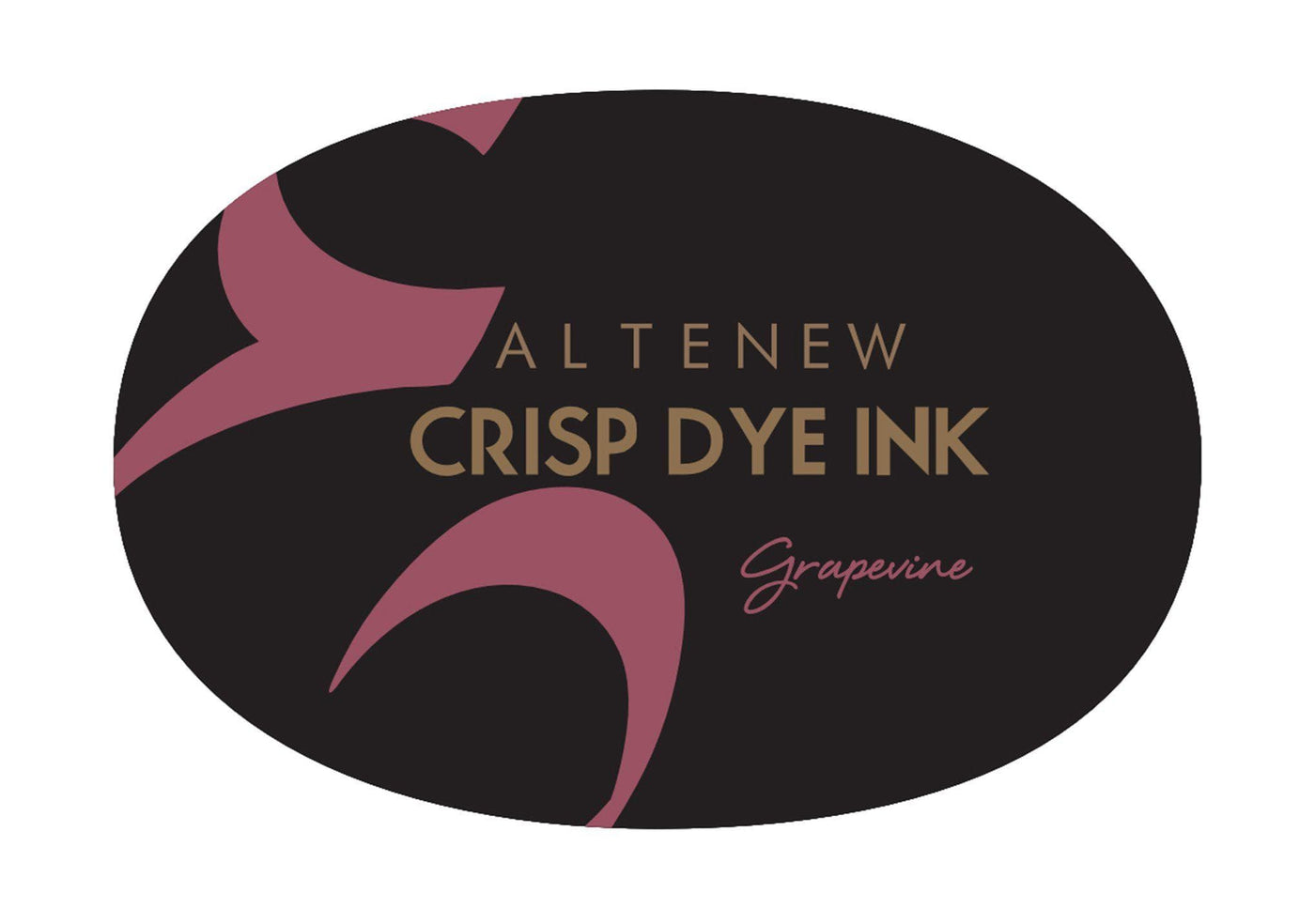 Inks Grapevine Crisp Dye Ink