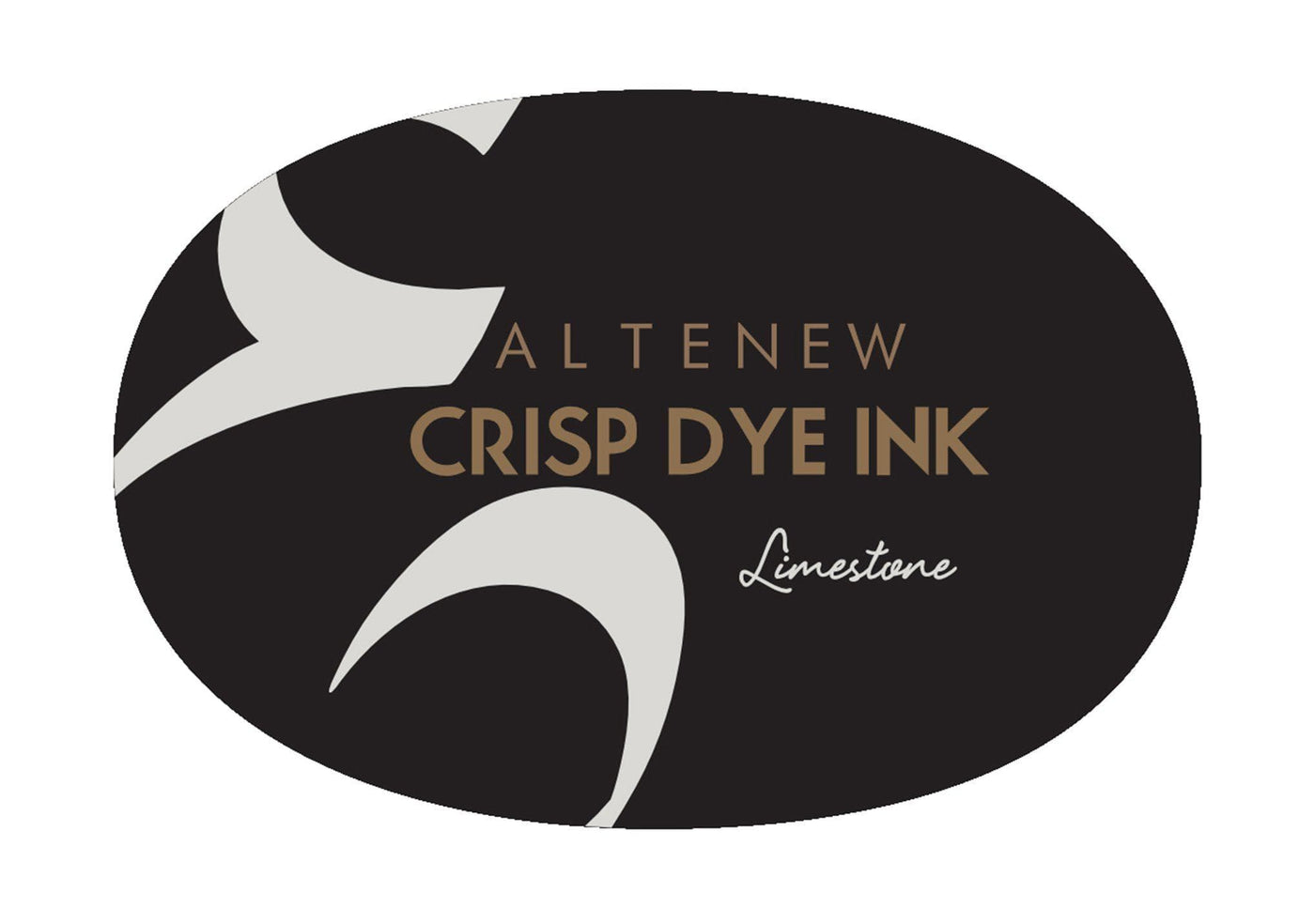 Inks Limestone Crisp Dye Ink