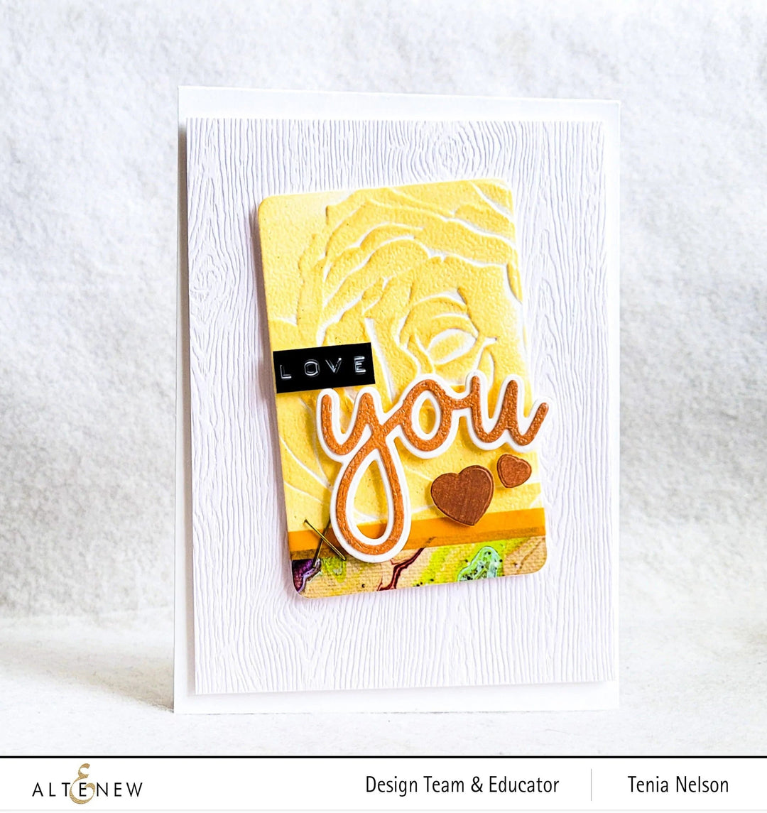 Inks Paper Bag Pigment Ink