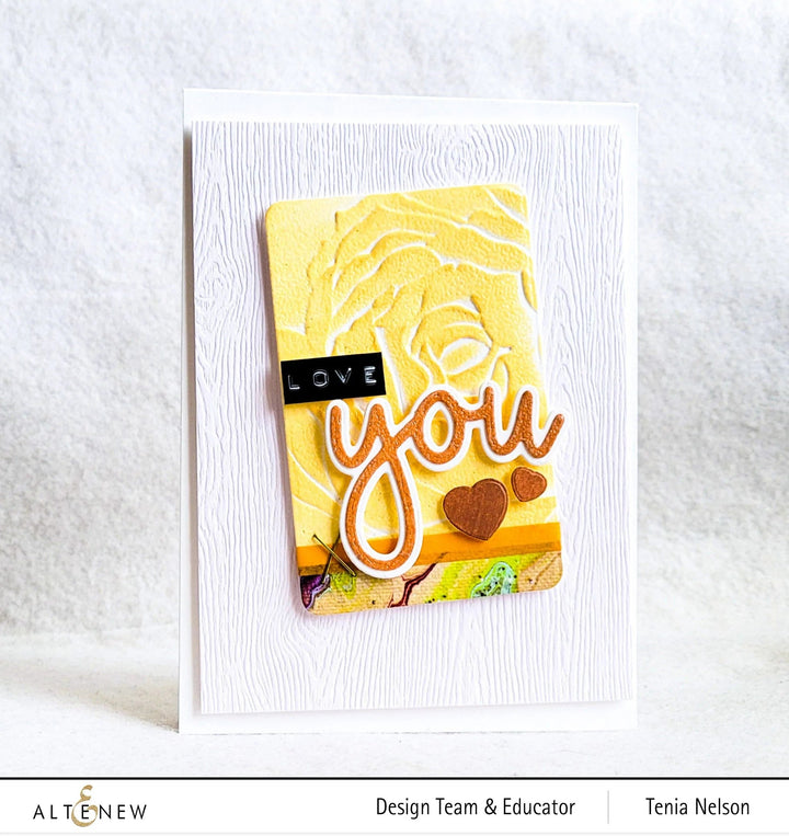 Inks Paper Bag Pigment Ink