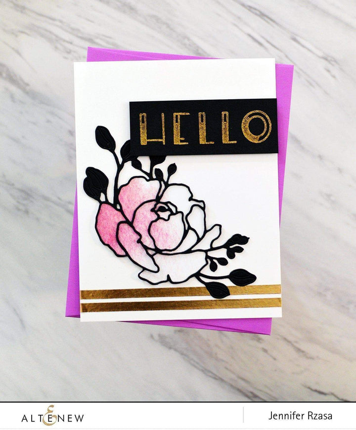 Inks Pigment Ink Bundle