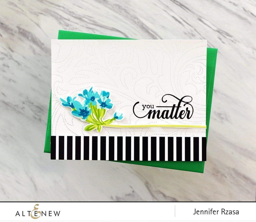 Inks Pigment Ink Bundle