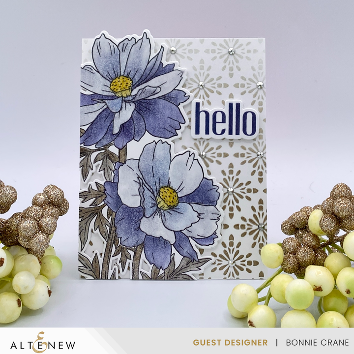 Inks Warm Gray Fresh Dye Ink Mini Cube Set