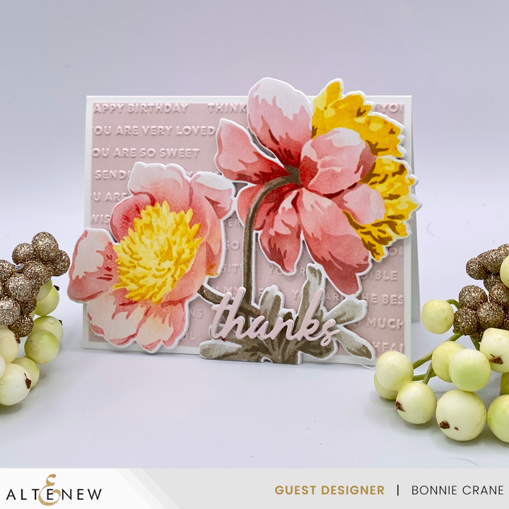 Inks Warm Gray Fresh Dye Ink Mini Cube Set