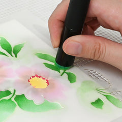 Kit Full Comeback Kit