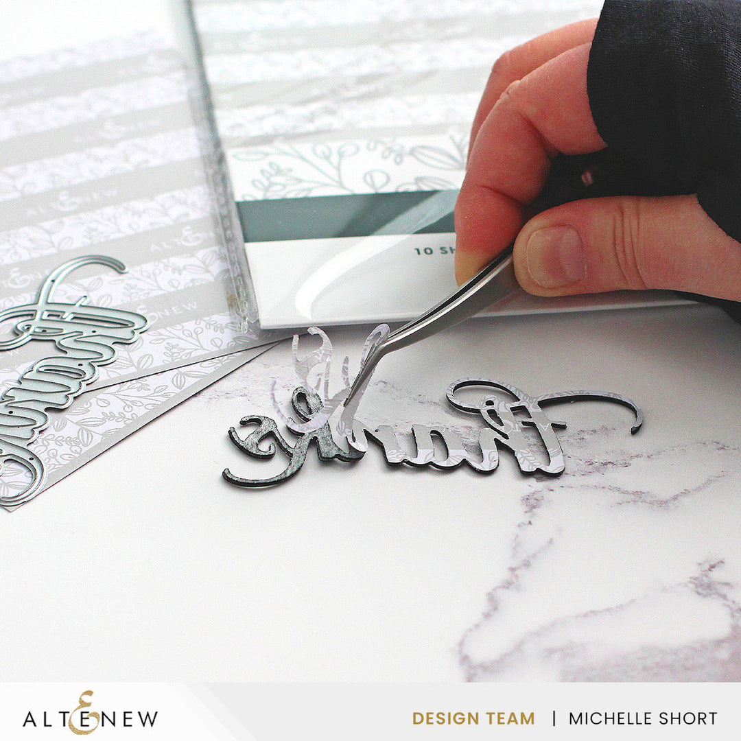 Kit Full Comeback Kit