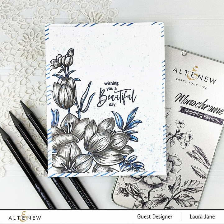Kit Welcome Package for Artistry