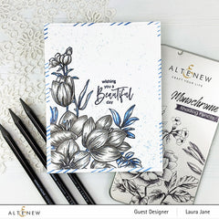 Kit Welcome Package for Artistry