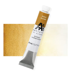 Liquid Watercolor Bundle Painter's Palette Watercolor Tube Bundle