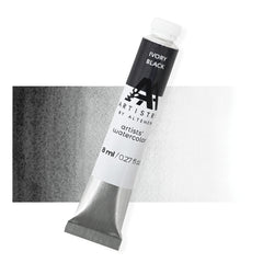 Liquid Watercolor Bundle Painter's Palette Watercolor Tube Bundle