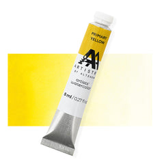 Liquid Watercolor Bundle Painter's Palette Watercolor Tube Bundle
