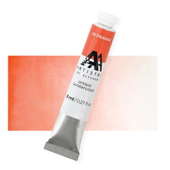 Liquid Watercolor Bundle Painter's Palette Watercolor Tube Bundle