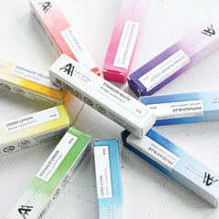 Liquid Watercolor Bundle Ultimate Artists' Watercolor Tube Bundle