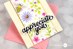 Mini Cube & Reinker Bundle Earth Tones Fresh Dye Ink Mini Cube & Reinker Bundle