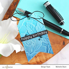 Mini Cubes & Reinker Bundle Cool Summer Night Crisp Dye Ink Mini Cube & Re-inker Bundle