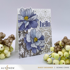 Mini Cubes & Reinker Bundle Dreamy Delights Fresh Dye Ink Mini Cube & Re-inker Bundle