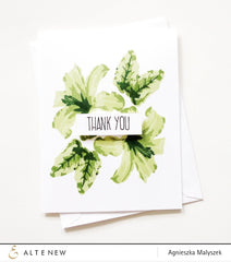 Mini Cubes & Reinker Bundle Green Fields Crisp Dye Ink Mini Cube & Re-inker Bundle