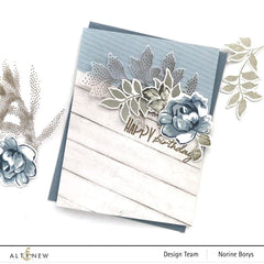 Mini Cubes & Reinker Bundle Rock Collection Crisp Dye Ink Mini Cube & Re-inker Bundle