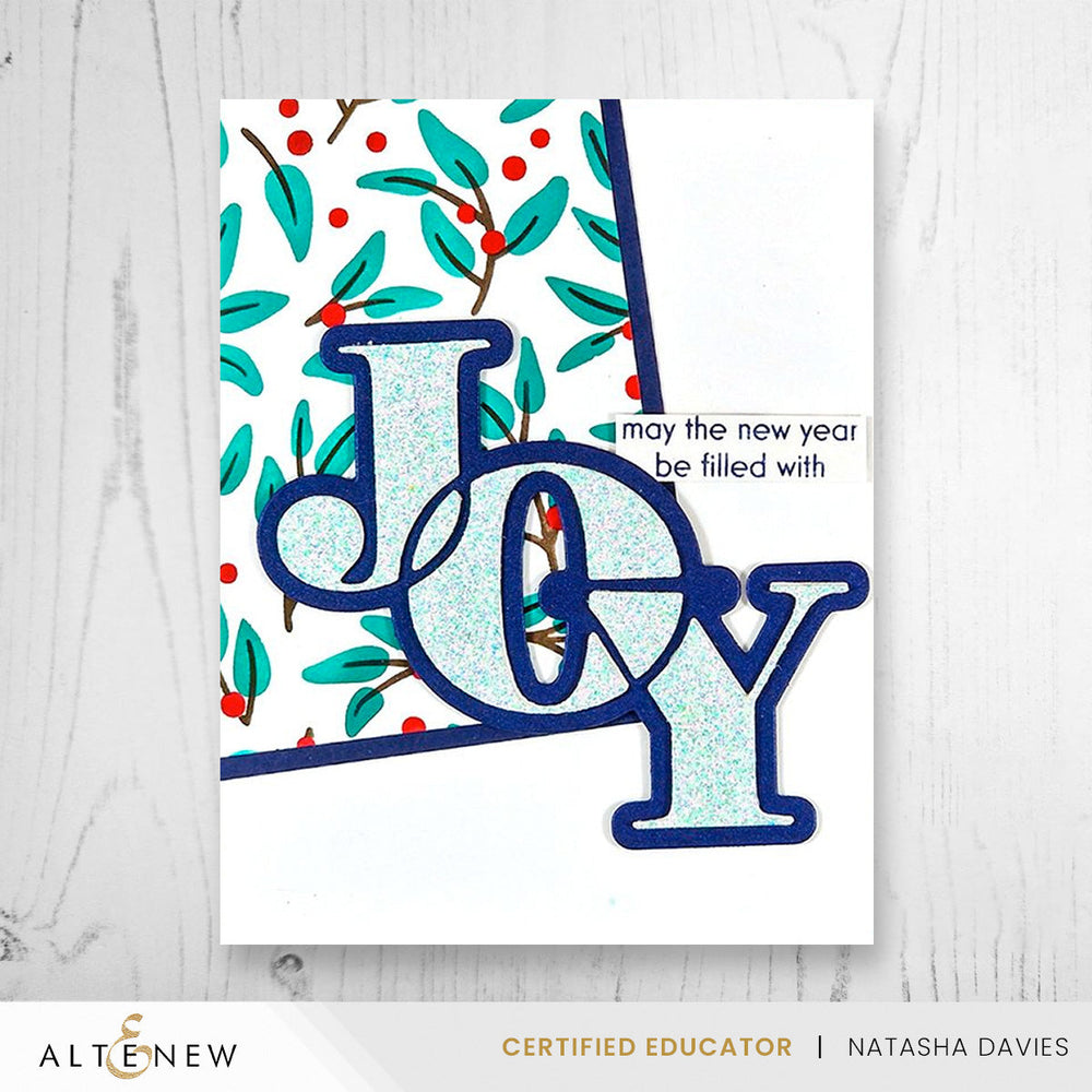 Mini Cubes & Reinker Bundle Sea Shore Fresh Dye Ink Mini Cube & Re-inker Bundle