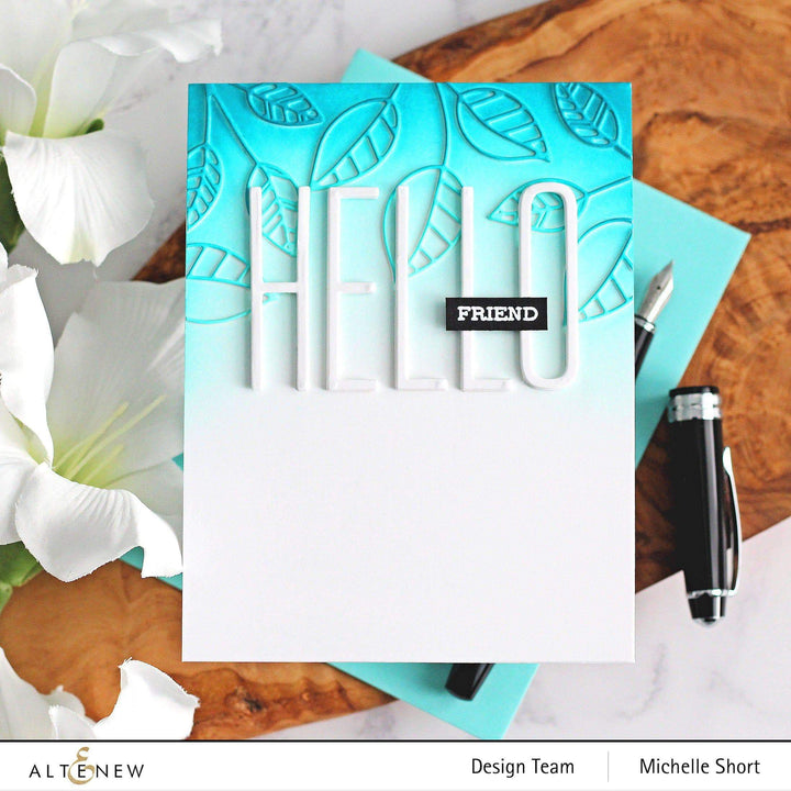 Mini Cubes & Reinker Bundle Sweet Dreams Crisp Dye Ink Mini Cube & Re-inker Bundle