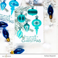 Mini Cubes & Reinker Bundle Sweet Dreams Crisp Dye Ink Mini Cube & Re-inker Bundle
