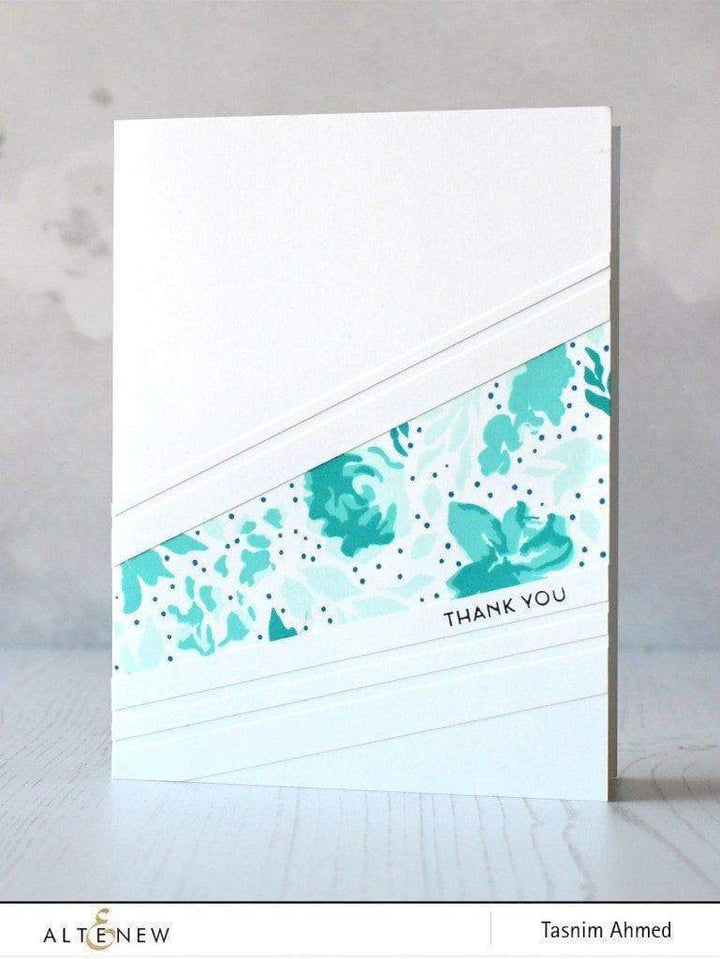 Mini Cubes & Reinker Bundle Sweet Dreams Crisp Dye Ink Mini Cube & Re-inker Bundle