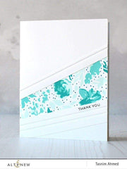 Mini Cubes & Reinker Bundle Sweet Dreams Crisp Dye Ink Mini Cube & Re-inker Bundle