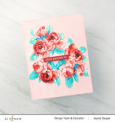 Mini Cubes & Reinker Bundle Sweet Dreams Fresh Dye Ink Mini Cube & Re-inker Bundle