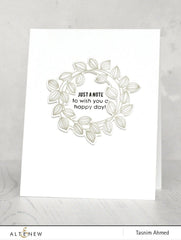 Mini Cubes & Reinker Bundle Warm Gray Crisp Dye Ink Mini Cube & Re-inker Bundle