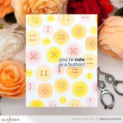 Mixed Media Foil Relief Paste