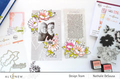 Pattern Paper Celebrate: This Day 12x12 Paper Pack (25 sheets)
