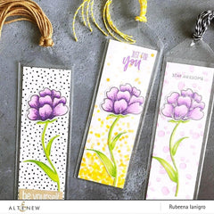 Pattern Paper Celebrations 6x6 Paper Pack