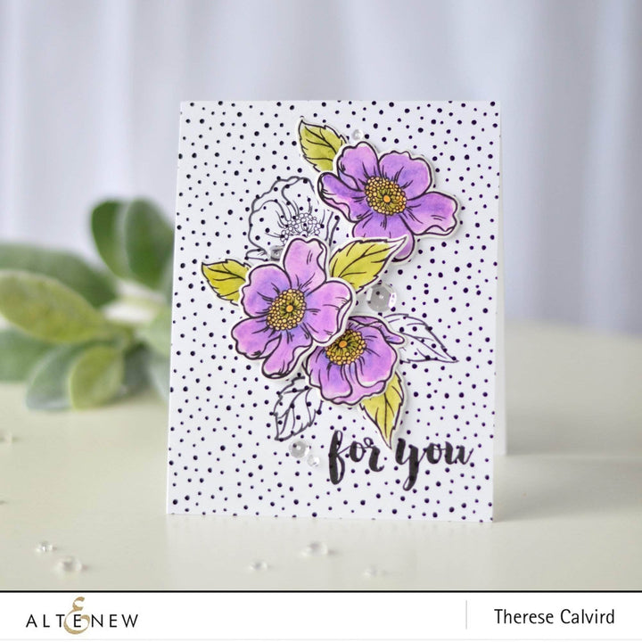 Pattern Paper Celebrations 6x6 Paper Pack