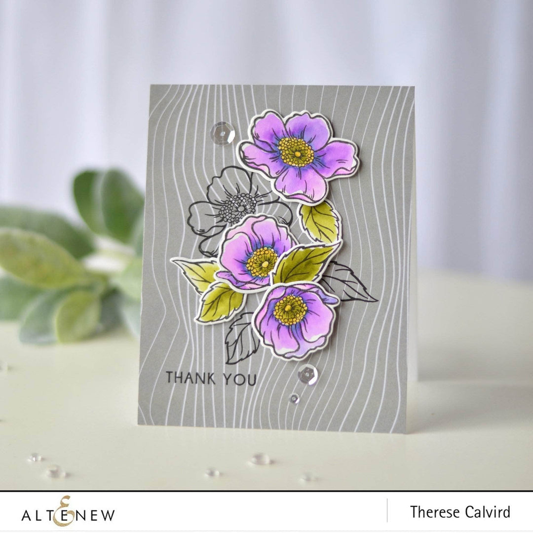 Pattern Paper Celebrations 6x6 Paper Pack