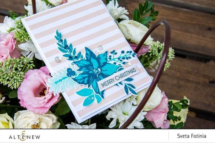 Pattern Paper Celebrations 6x6 Paper Pack