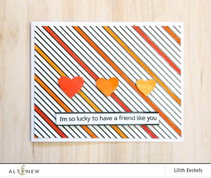 Pattern Paper Essential Black & White 6x6 Paper Pack