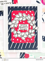 Pattern Paper Essential Rock Collection 6x6 Paper Pack