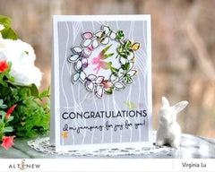 Pattern Paper Essential Rock Collection 6x6 Paper Pack