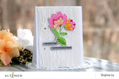 Pattern Paper Essential Rock Collection 6x6 Paper Pack