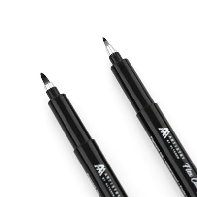 Pens Flex Calligraphy Pen Set